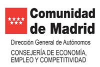 Dirección General de Autónomos